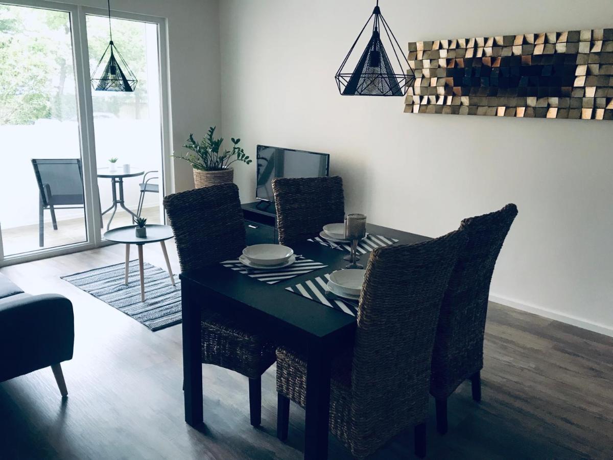 Prikopova 2 Apartman Bratislava Luaran gambar